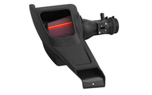 Load image into Gallery viewer, K&amp;N 2025 Ford Bronco 2.3L NextGen Cold Air Intake