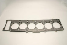 Load image into Gallery viewer, Cometic BMW S54 3.2L 87.5mm 2000-UP .040 inch MLS Head Gasket M3/ Z3/ Z4 M