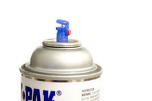 Load image into Gallery viewer, GrimmSpeed Clear Coat Paint (Aerosol)