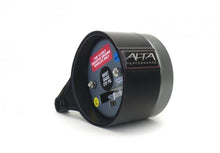 Load image into Gallery viewer, ALTA 07-12 Mini Cooper/S/JCW (Incl. 09-12 Convertible) &amp; 09-12 Clubman Gauge Pod 52-60mm (Single)