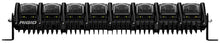 Load image into Gallery viewer, Rigid Industries 10in Adapt Light Bar