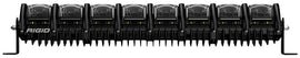 Rigid Industries 40in Adapt Light Bar