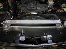 Load image into Gallery viewer, aFe 13-18 RAM Diesel Trucks L6-6.7L (td) BladeRunner Street Series Radiator
