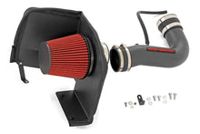 Load image into Gallery viewer, Cold Air Intake | 5.3L | Chevy Silverado 1500 2WD/4WD (2007-2008)
