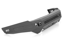 Load image into Gallery viewer, Front High Clearance Bumper | Chevy Silverado 1500 2WD/4WD (2007-2013)