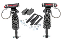 Load image into Gallery viewer, 2.5 Inch Lift Kit | Vertex | Chevy/GMC 1500 2WD/4WD (07-18 &amp; Classic)