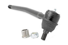 Load image into Gallery viewer, High Steer Kit | Track Bar Bracket Combo | Jeep Wrangler JK/Wrangler Unlimited (07-18)