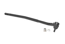 Load image into Gallery viewer, High Steer Kit | Jeep Wrangler JK/Wrangler Unlimited  (2007-2018)