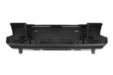 Load image into Gallery viewer, DV8 Offroad 16-23 Toyota Tacoma Center Mount Winch Front Bumper