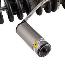 Load image into Gallery viewer, ARB OME Toyota LC Prado 250 Front Left Coilover