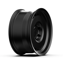 Load image into Gallery viewer, fifteen52 Evolution HD 17x8 6x130 38mm ET 84.1mm Center Bore Asphalt Black Wheel