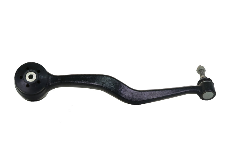 Whiteline 08-09 Pontiac G8 / Holden Commodore VE Front Lower Radius Arm - Left