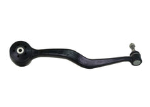 Load image into Gallery viewer, Whiteline 08-09 Pontiac G8 / Holden Commodore VE Front Lower Radius Arm - Left