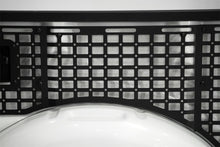 Load image into Gallery viewer, Addictive Desert Designs2021+ Ford F150 Bed Side Molle Panels - Passenger Side Full Set