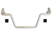 Load image into Gallery viewer, Whiteline 06-07 Mazdaspeed 6 Adjustable Rear 24mm Sway Bar