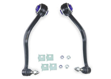 Load image into Gallery viewer, SuperPro 2008 Pontiac G8 Base Front Radius Arm Kit