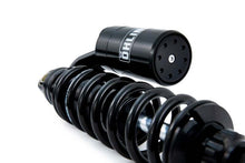 Load image into Gallery viewer, Photo - Close Up