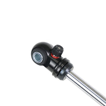 Load image into Gallery viewer, Ridetech 15-16 Ford F150 2WD/4WD Rear HQ Touring Coilover 1in-3.5in drop