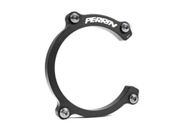 PERRIN 08-25 Subaru WRX /  08-21 STI Driveshaft Lockdown Kit