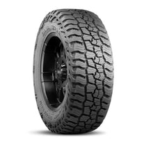 Load image into Gallery viewer, Mickey Thompson Baja Boss A/T Tire - LT285/75R16 126/123Q - 247464