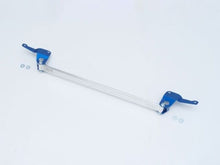 Load image into Gallery viewer, Cusco Strut Bar OS Front for 17-24 Tesla Model 3 (3L13/3L23)
