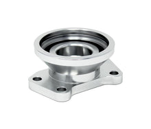Load image into Gallery viewer, Torque Solution HKS Blow Off Valve Adapter - Kia Stinger 2.0T