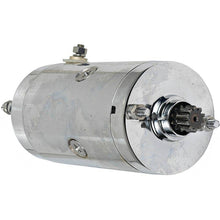 Load image into Gallery viewer, Arrowhead Harley-Davidson 12V 10T Str