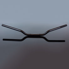 Load image into Gallery viewer, Renthal Ultra Low 7/8 in. Handlebar - Black