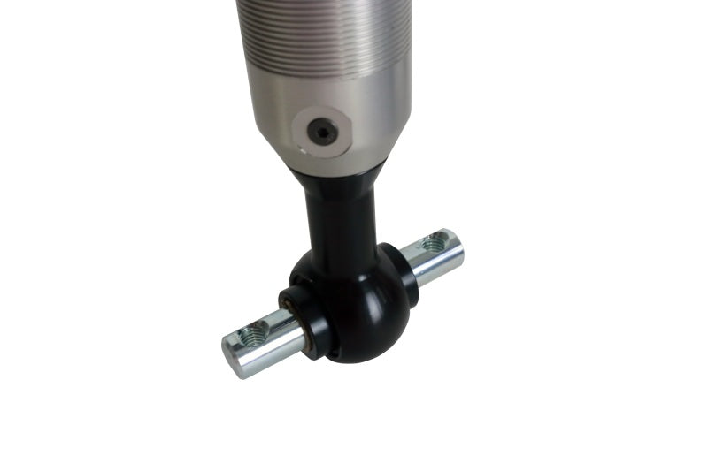 Ridetech 15-16 Ford F150 2WD/4WD Front HQ Touring Coilover 1in-3.5in drop