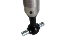 Load image into Gallery viewer, Ridetech 15-16 Ford F150 2WD/4WD Front HQ Touring Coilover 1in-3.5in drop