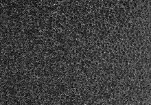Load image into Gallery viewer, PERRIN Subaru BRZ/Scion FR-S Cone Filter w/3.125in Mouth (For Intakes INT-330/-333/-334/-335)