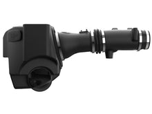 Load image into Gallery viewer, aFe 2025 RAM 1500 L6-3.0L (tt) Momentum GT Pro Dry S Cold Air Intake