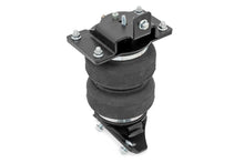 Load image into Gallery viewer, Air Spring Kit w/compressor | 6 Inch Lift Kit | Ram 1500 2WD/4WD (2009-2018 &amp; Classic)
