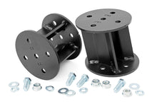 Load image into Gallery viewer, Air Spring Kit | 6 Inch Lift Kit | Ram 1500 4WD (2019-2025)