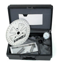 Load image into Gallery viewer, COMP Cams Degree Kit Ford 5.0L 4V Coyote