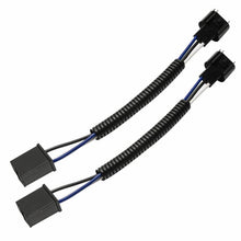 Load image into Gallery viewer, Oracle Jeep Wrangler JL/Gladiator JT 7in. High Powered LED Headlights (Pair) - Dynamic