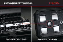 Load image into Gallery viewer, Diode Dynamics D-Switch 8 Button Controller Kit