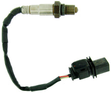 Load image into Gallery viewer, NGK Direct Fit 5-Wire Wideband A/F Sensor