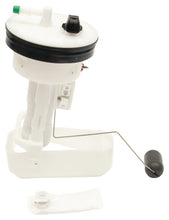 Load image into Gallery viewer, All Balls Racing 07-10 Suzuki LTA-450 X King Quad Fuel Pump Complete Module