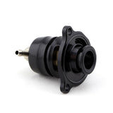 Turbosmart BOV Kompact Dual Port - 2016 Ford Focus RS 2.3L