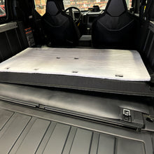 Load image into Gallery viewer, DEI 24-26 Polaris Xpedition ADV 2-Door Sound Control Kit