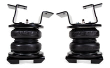 Load image into Gallery viewer, Air Lift LoadLifter 7500 XL Ultimate Air Spring Kit for 2019 Ram 3500 (2WD &amp; 4WD)