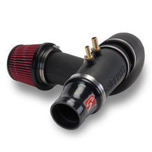 Load image into Gallery viewer, Skunk2 Universal Intake Kit 3.5in Coupler w/Mounting Ring