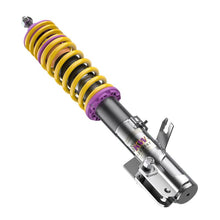 Load image into Gallery viewer, KW Coilover Kit V3 Porsche 944 incl. S/S2/Turbo; Coupe + Convertible