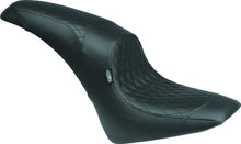 Load image into Gallery viewer, Mustang 15-21 Indian Scout Tripper 1PC Seat - Black