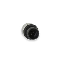 Load image into Gallery viewer, AEM 3.5 BAR MAP or 50 PSIA Stainless Steel Sensor Kit