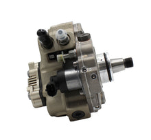 Load image into Gallery viewer, Fleece Performance 06-10 GM Duramax LBZ/LMM CP3 Injection Pump