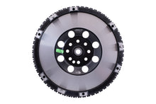 Load image into Gallery viewer, ACT 2010 Hyundai Genesis Coupe XACT Flywheel Streetlite