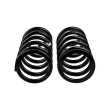 Load image into Gallery viewer, Photo - Close Up