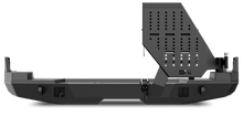 Load image into Gallery viewer, Body Armor 4x4 10-24 Toyota 4Runner Pro Series II - Passenger Side Swingout